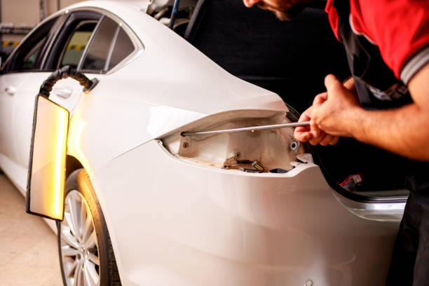 Best Scrap Metal Removal  in Belcourt, ND